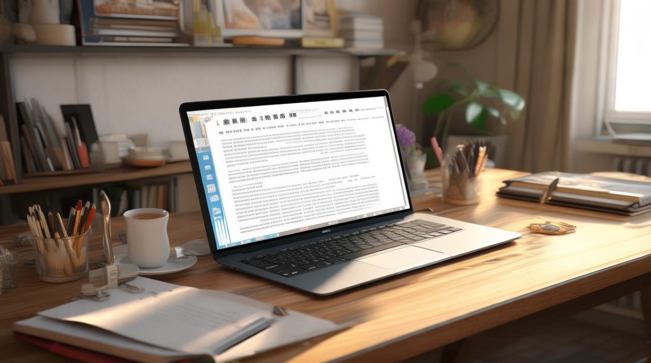 澳门雅思写作真的压分吗？高分技巧全解析！-图3