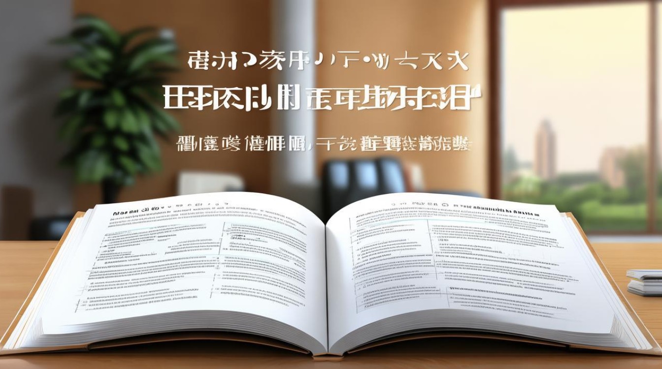 中考英语口语考试有哪些技巧和最新备考指南？-图2