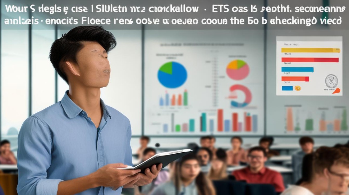 如何轻松达到雅思口语6分？实用技巧与最新数据分享-图3