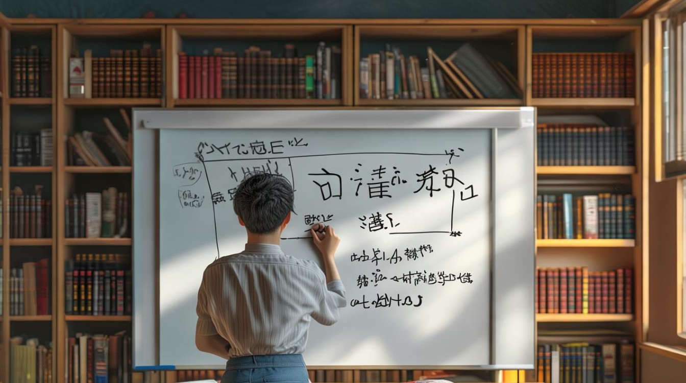 如何用英语口语万能模板快速提升表达能力？-图1