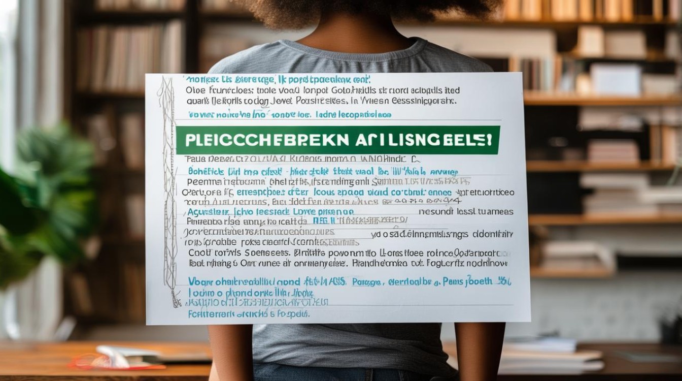 如何快速提升英语口语和听力？实用技巧分享-图4