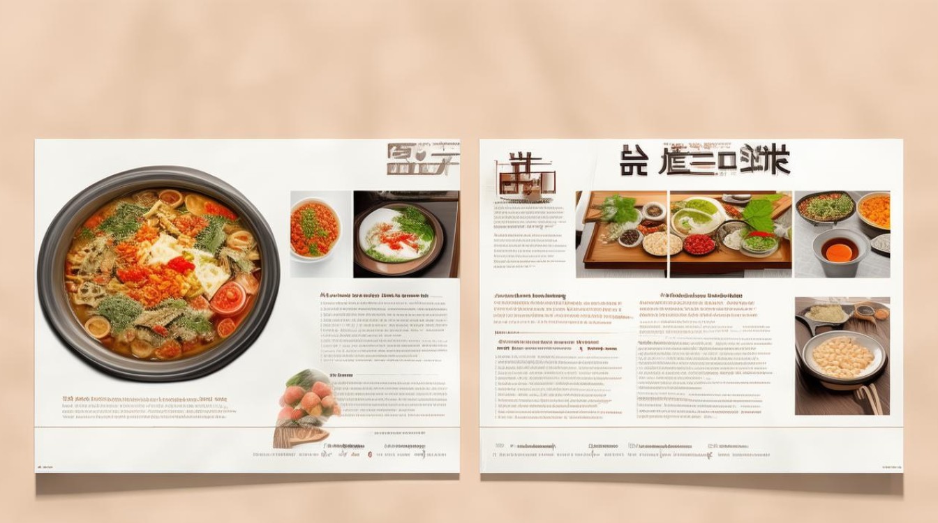 How to Say Hot Pot in English? Essential Phrases for Food Lovers!-图1