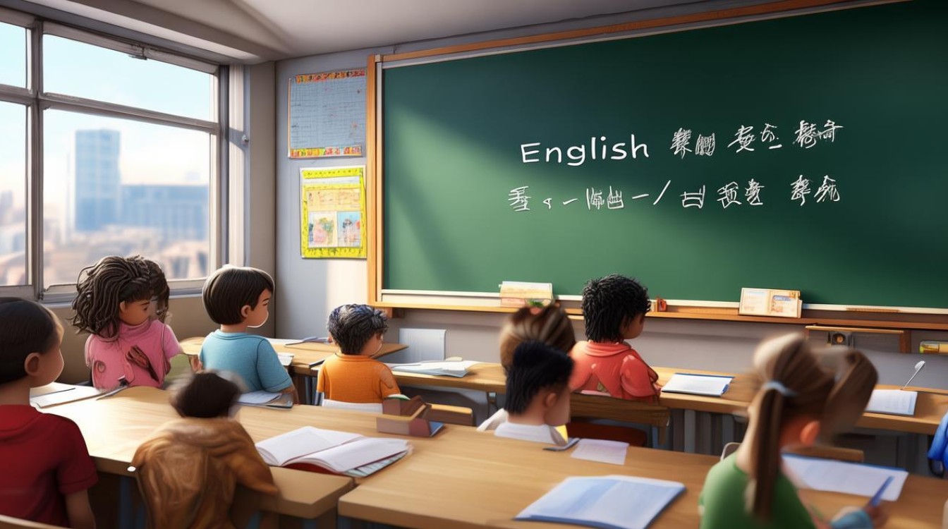 英语口语考试高频单词有哪些？-图3