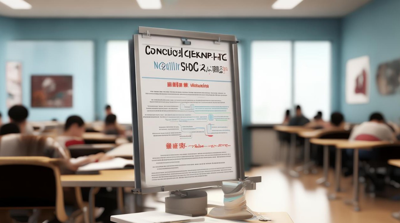 如何提升英语口语？松江英孚课程实用技巧解析-图3