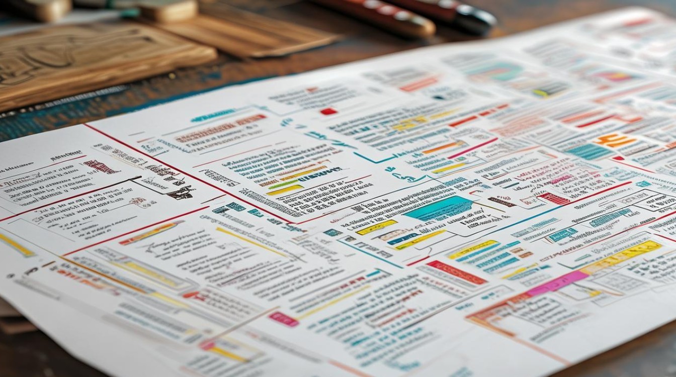 如何利用最新数据应用掌握雅思写作高分技巧？-图2