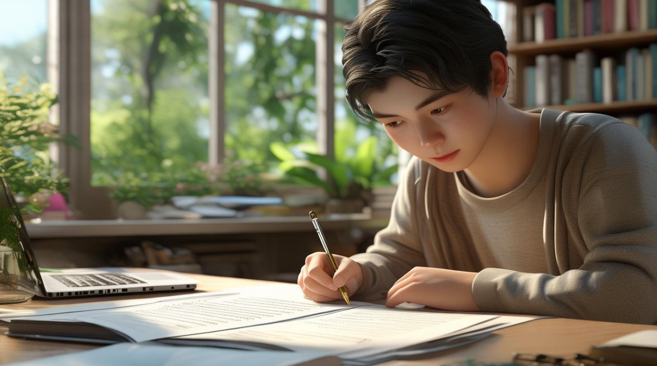 雅思写作必备，如何准确描述噪音相关词汇？-图3