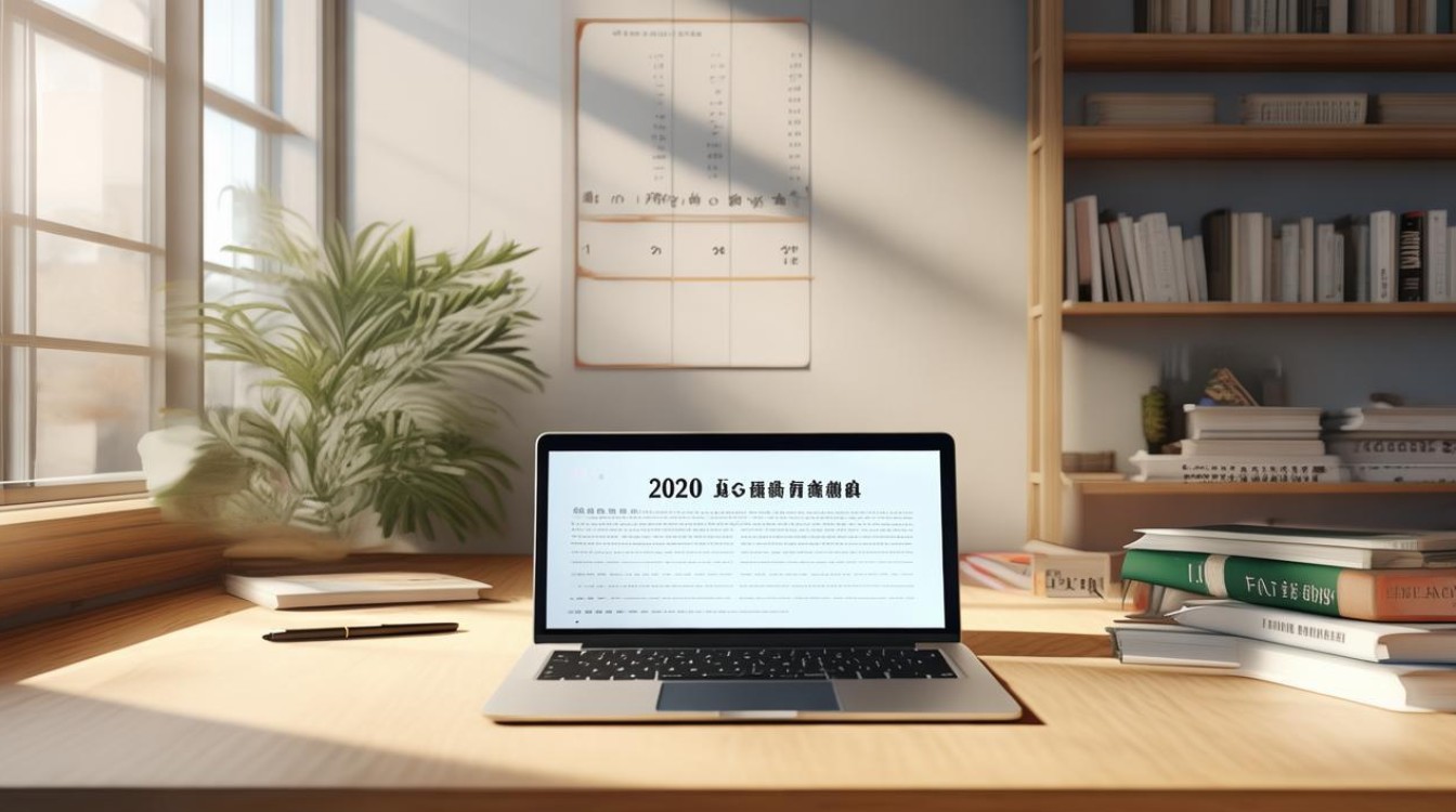 如何掌握2020雅思写作高分技巧与最新趋势？-图4