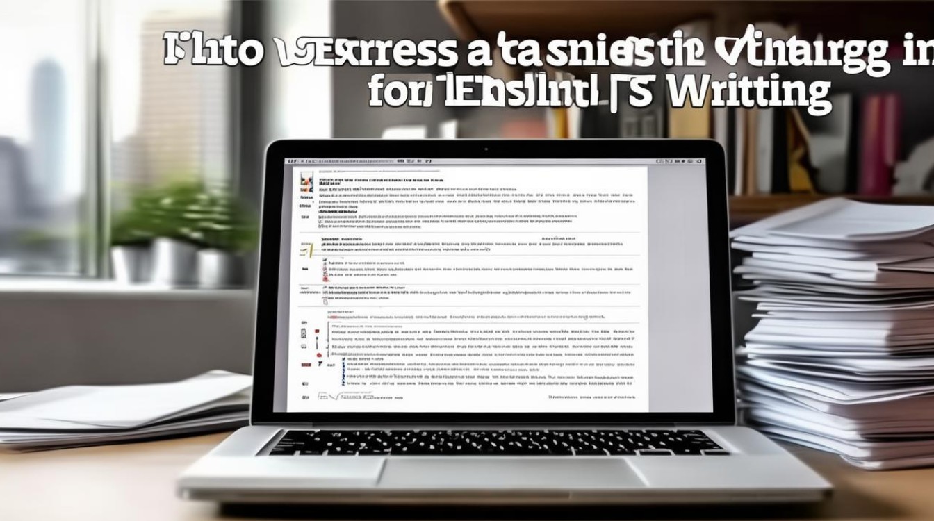 How to Describe Career Changes in English for IELTS Writing?-图1