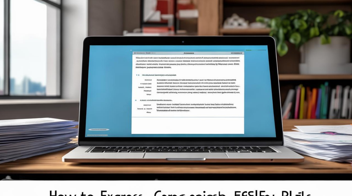 How to Describe Career Changes in English for IELTS Writing?-图4