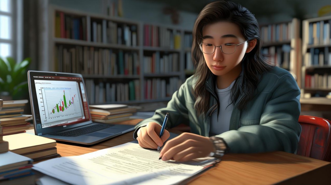 如何在雅思写作关心信中运用数据增强论证说服力？-图1