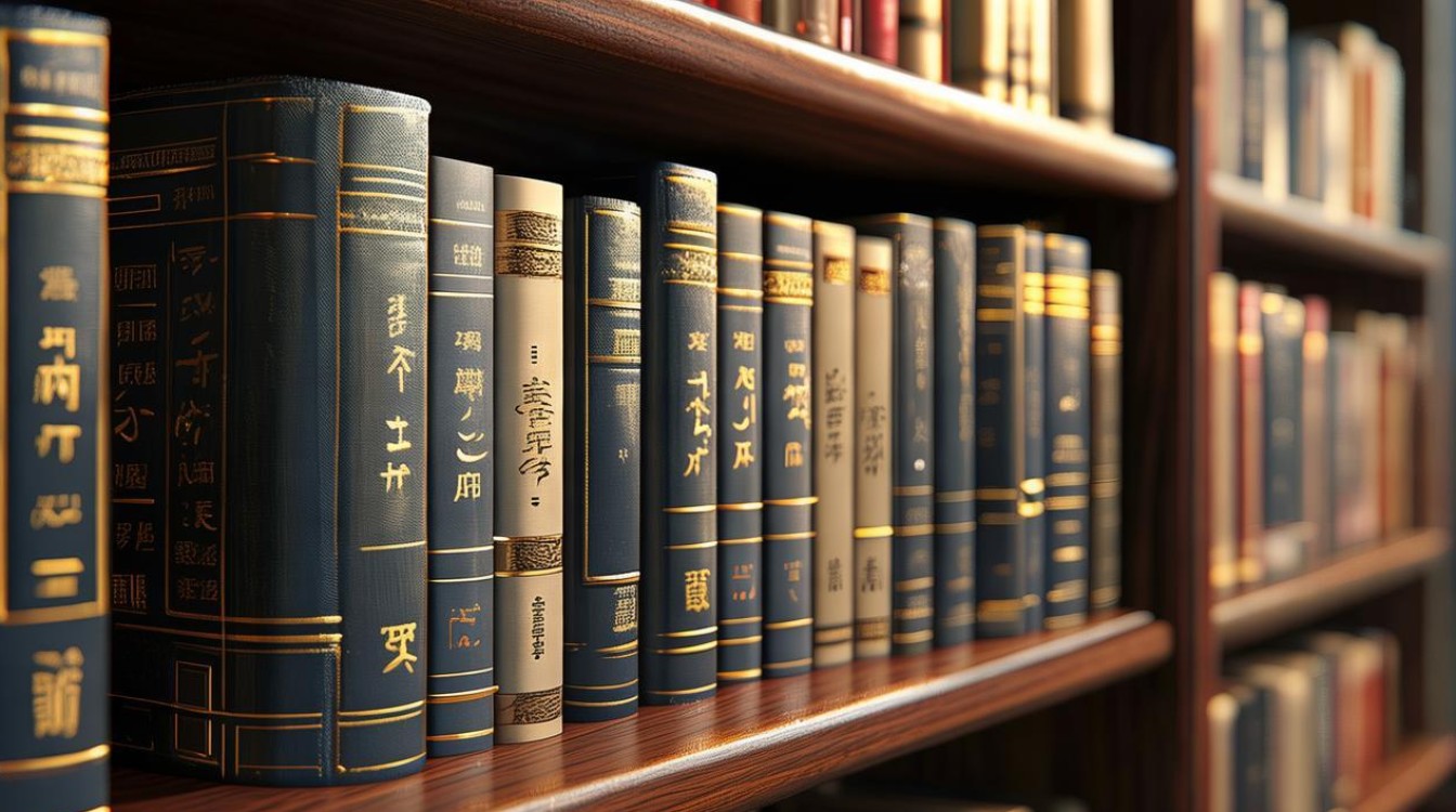 如何快速提升雅思写作的好词好句？-图3