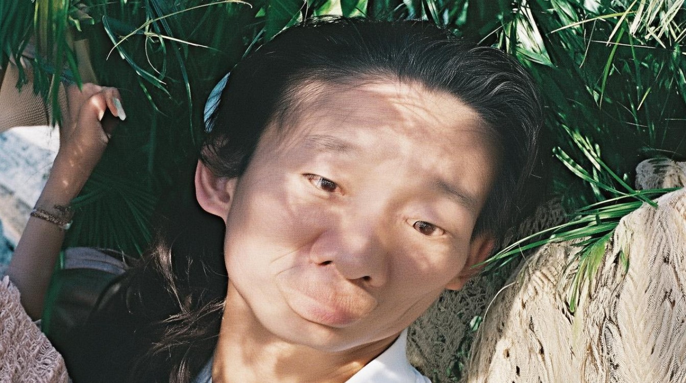 雅思写作考试时间多长？高效技巧助你轻松应对-图2