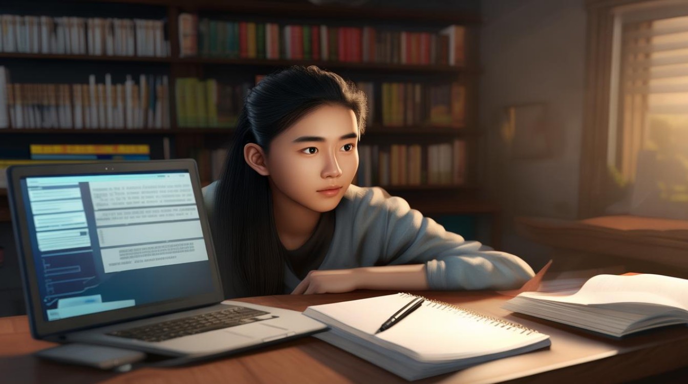 如何从基础到突破实现雅思写作高分？-图2