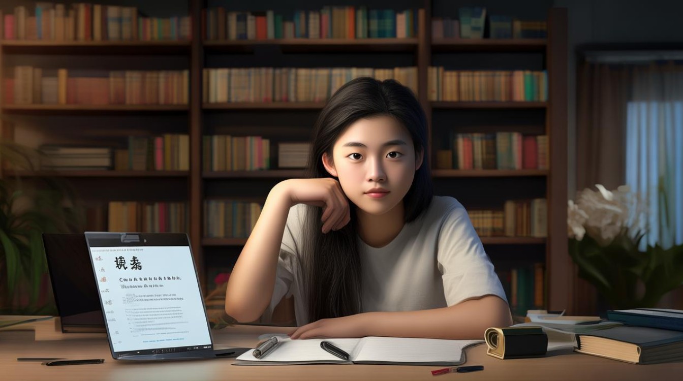 如何从基础到突破实现雅思写作高分？-图3