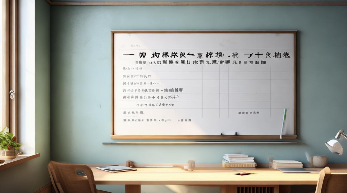 雅思写作4分是什么水平？相当于英语几级？-图1