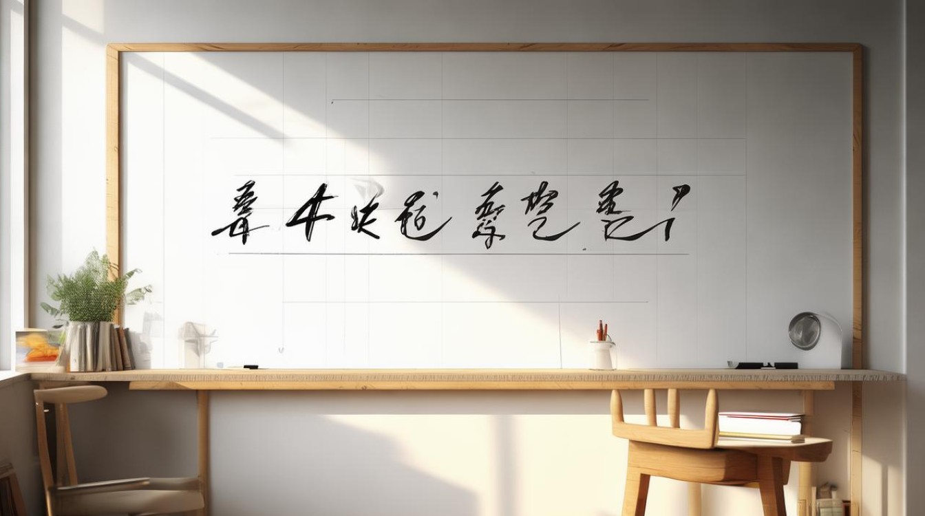 雅思写作4分是什么水平？相当于英语几级？-图2