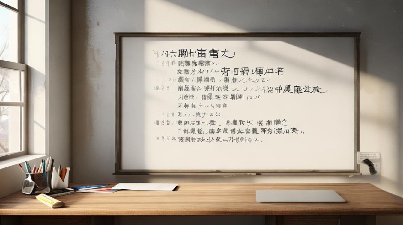 雅思写作4分是什么水平？相当于英语几级？-图3