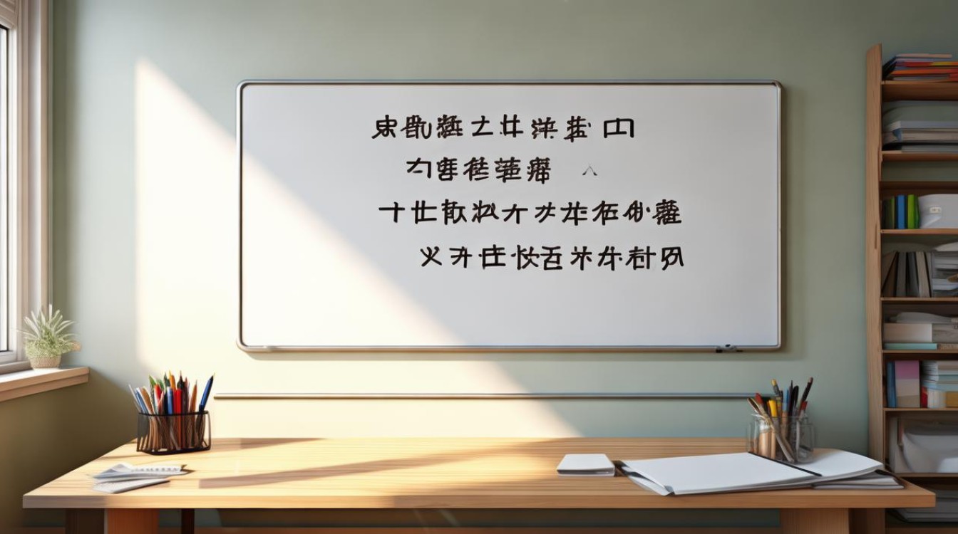 雅思写作4分是什么水平？相当于英语几级？-图4