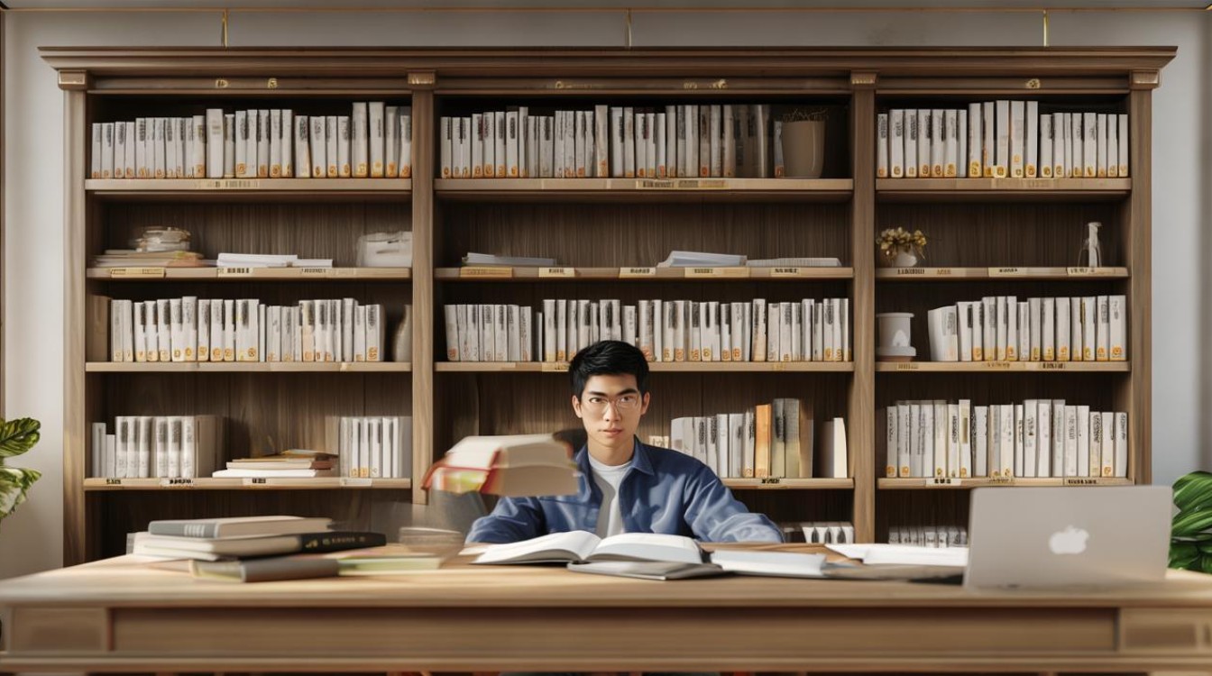 雅思写作题库是全球统一的吗？备考策略与最新趋势解析-图3