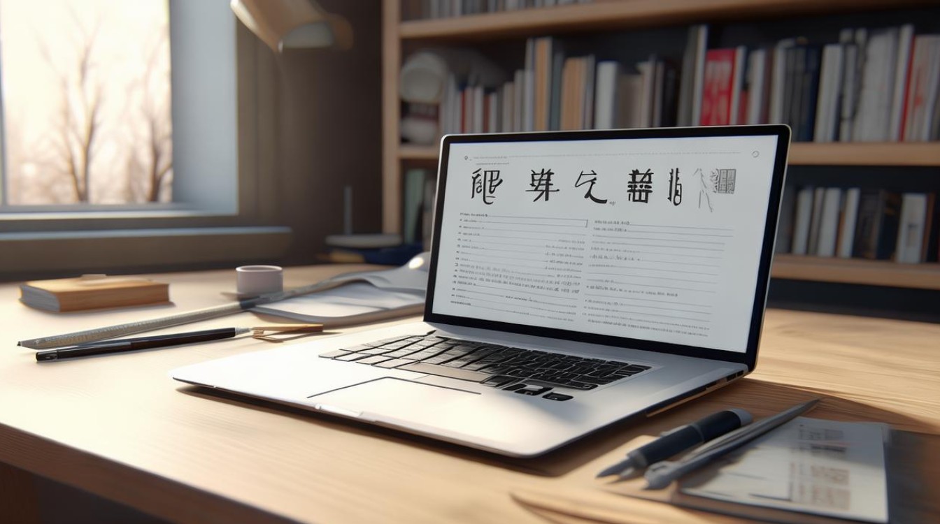 如何掌握雅思写作高分技巧及把握最新趋势？-图1