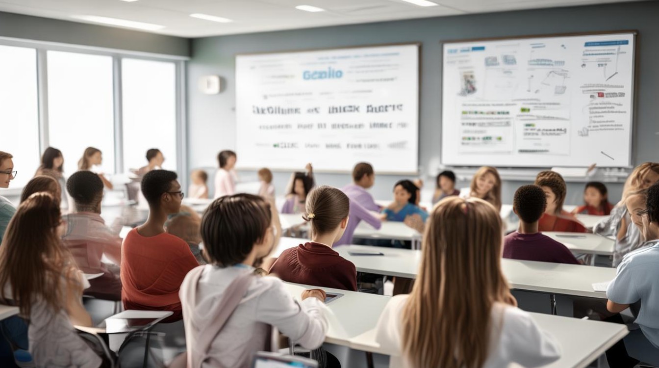 如何科学提升青少年英语口语能力？最新方法与实践解析-图3
