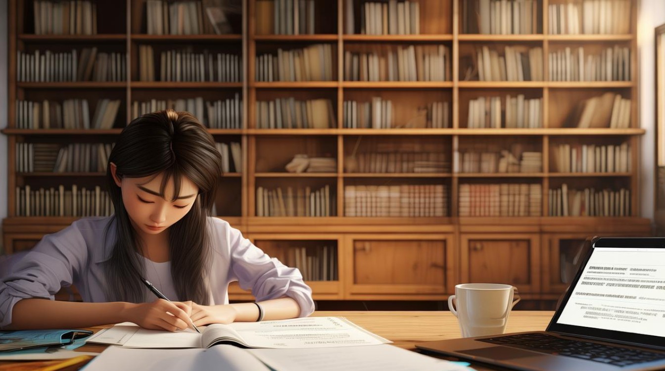 如何掌握雅思写作高分技巧？-图1