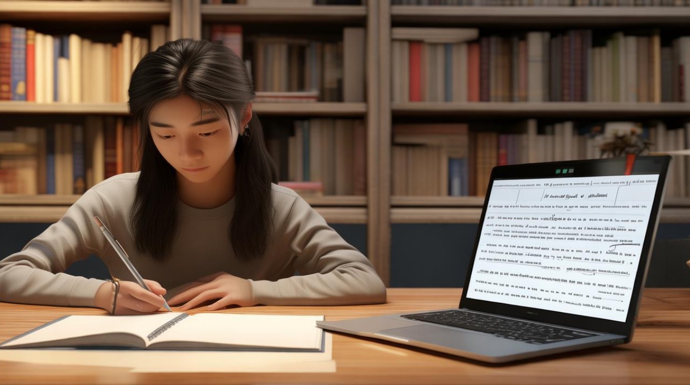 如何掌握雅思写作高分技巧？-图3