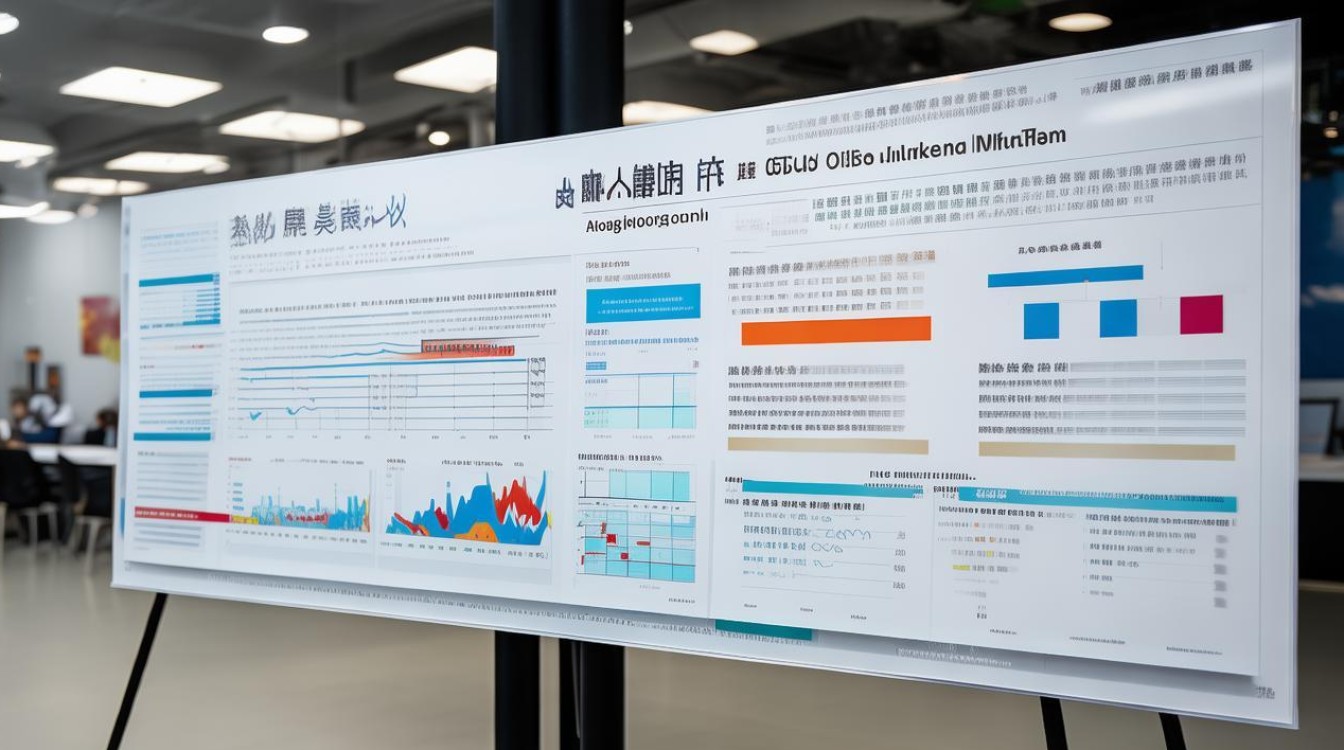 如何提升商贸英语口语？附重庆市场最新数据-图1