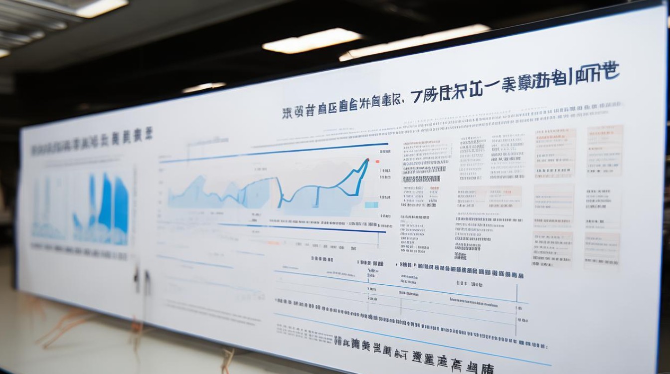如何提升商贸英语口语？附重庆市场最新数据-图2