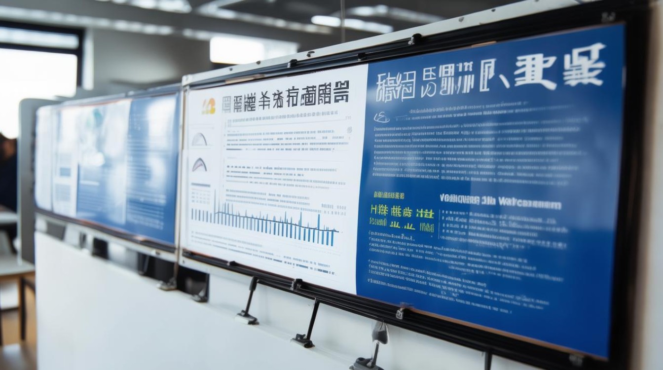 如何提升商贸英语口语？附重庆市场最新数据-图3