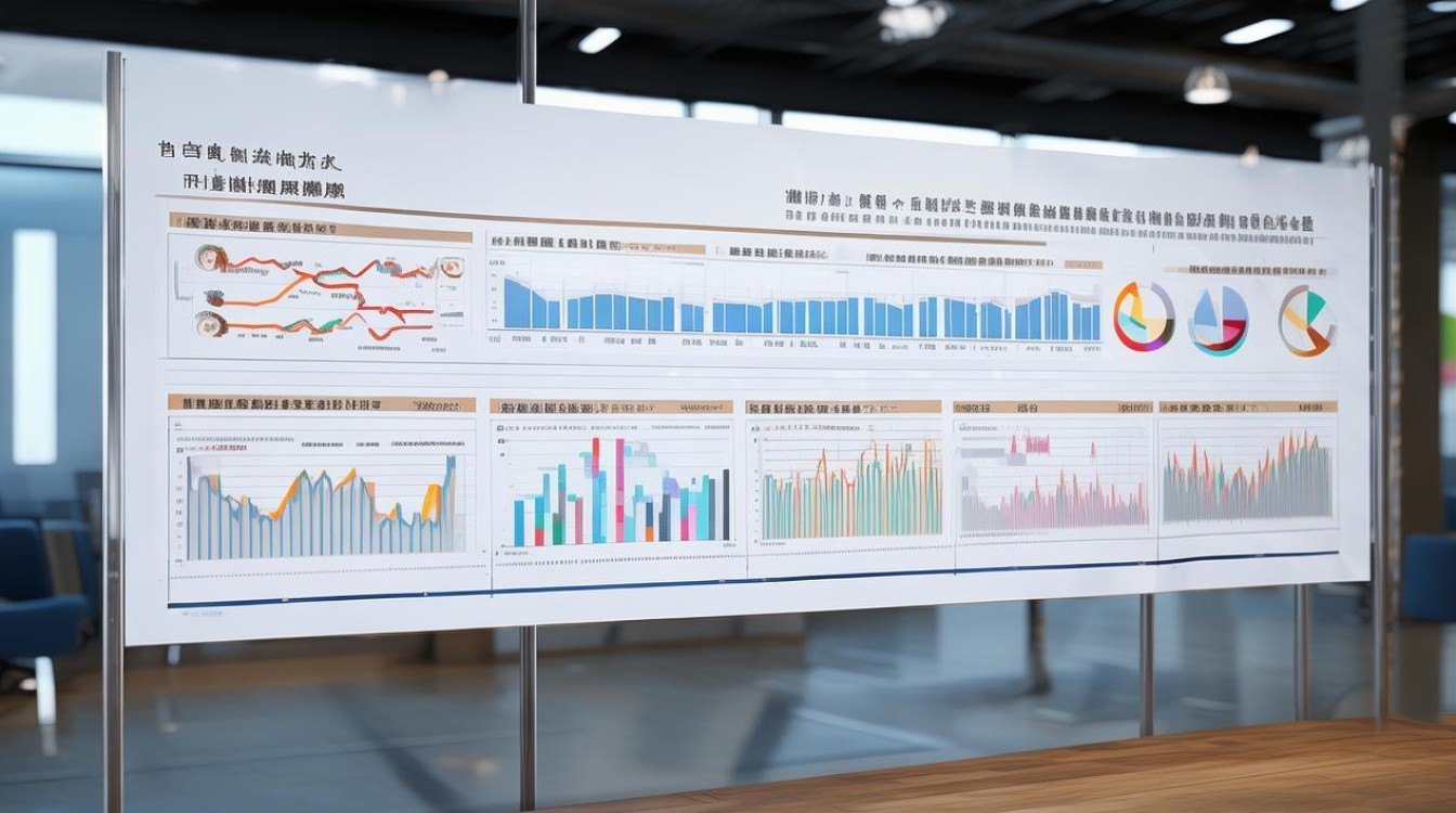 如何提升商贸英语口语？附重庆市场最新数据-图4