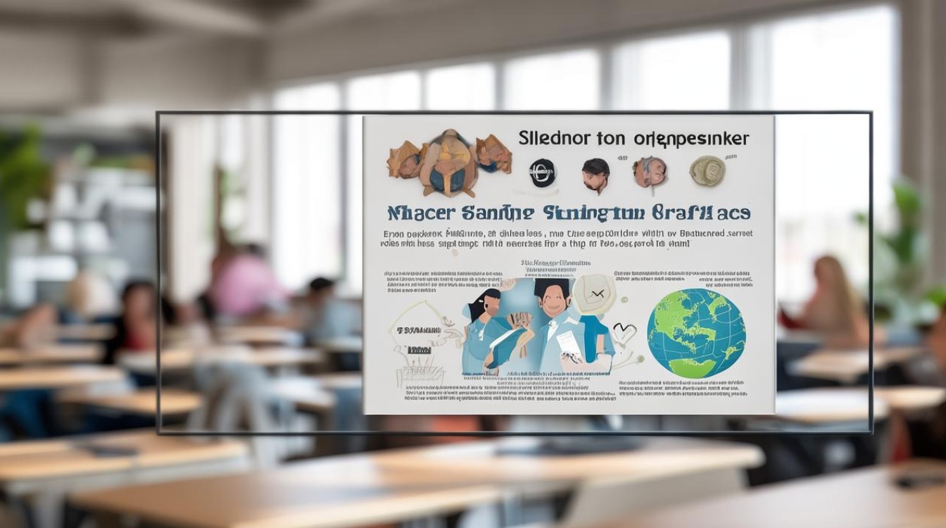 如何挑选优质的英语口语培训机构？-图4