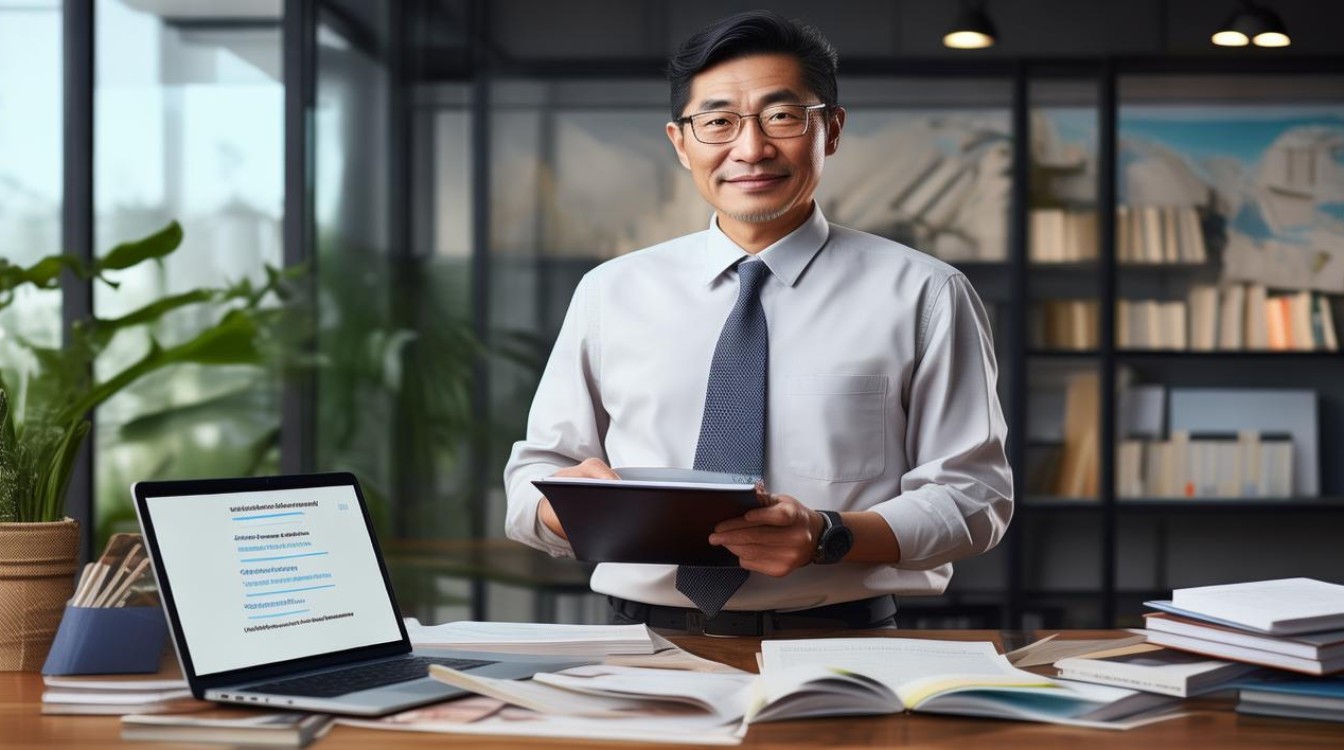 外贸服装英语口语有哪些实用技巧？-图2