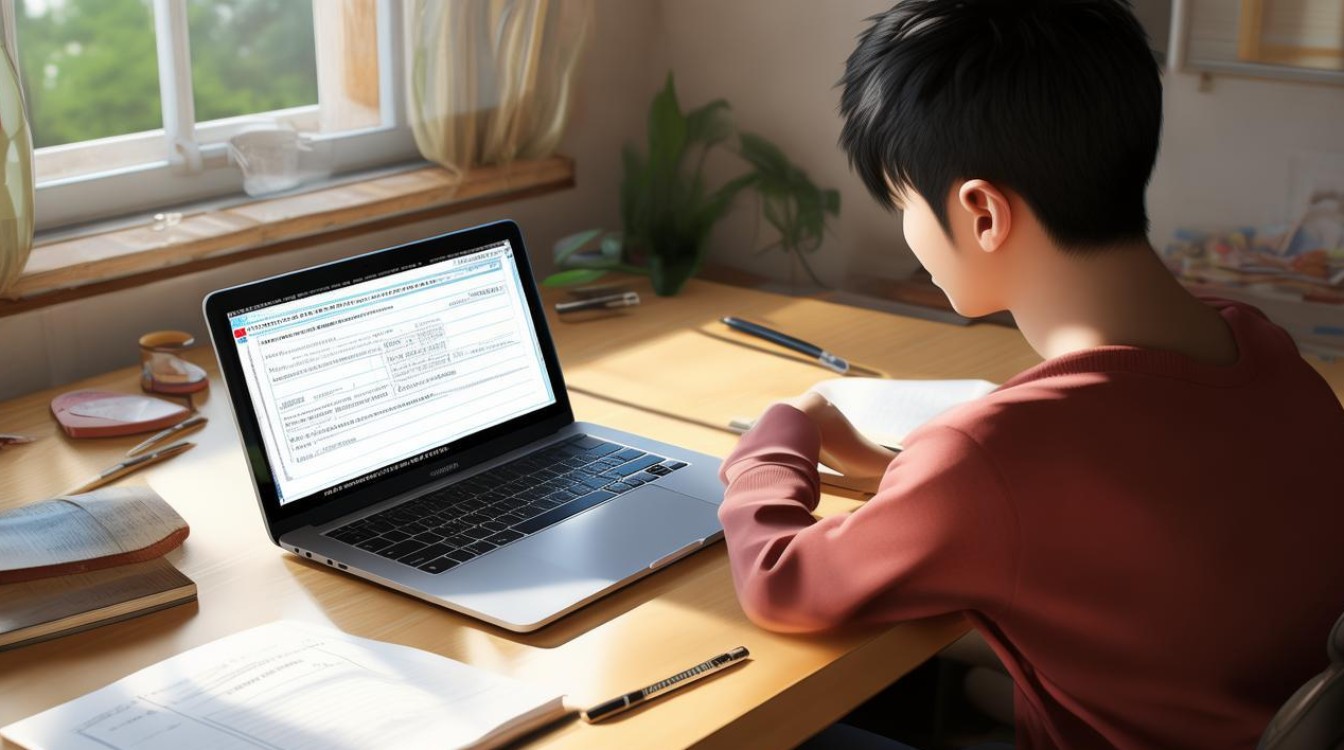 雅思写作字数不够怎么办？高效技巧助你轻松达标-图4