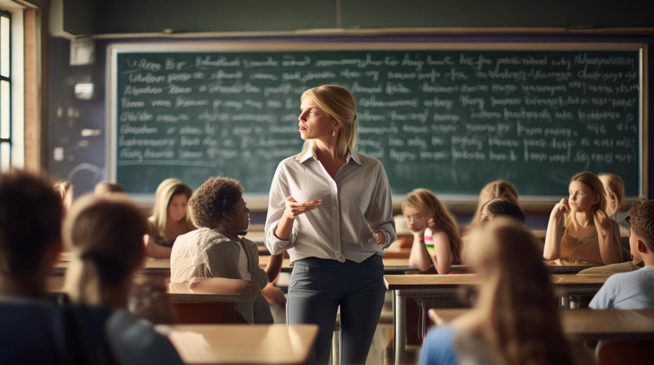 英语口语学哪种最好？实用推荐与选择技巧-图3