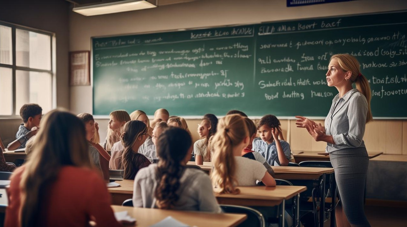 英语口语学哪种最好？实用推荐与选择技巧-图4