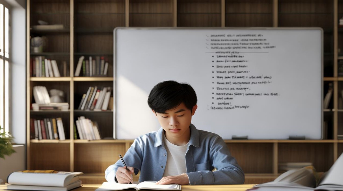 如何用关键句式和数据支撑快速提升雅思写作分数？-图3