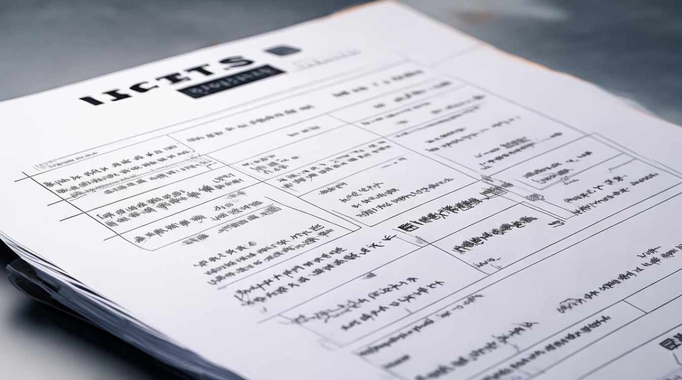 如何正确使用雅思写作答题纸并获取高分？-图2