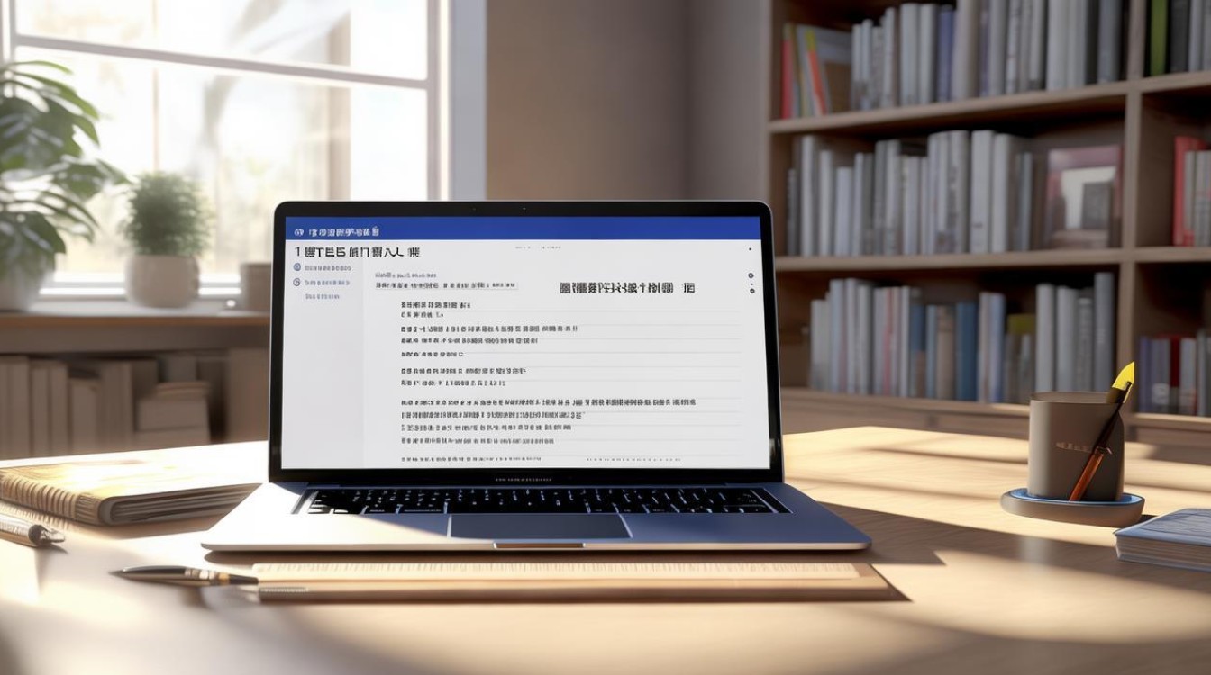 如何利用雅思剑五Test1写作技巧与最新数据提升分数？-图2