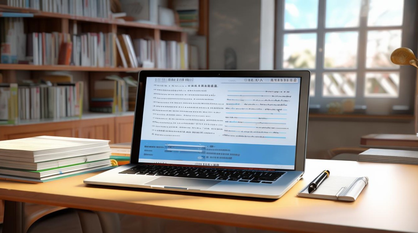 如何利用雅思剑五Test1写作技巧与最新数据提升分数？-图4