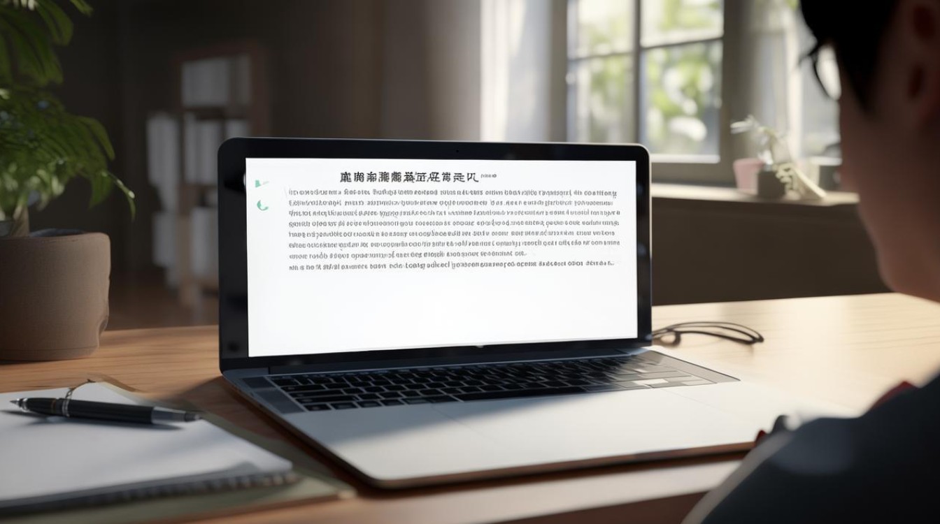 如何构建有力论点以提升雅思写作分数？-图3