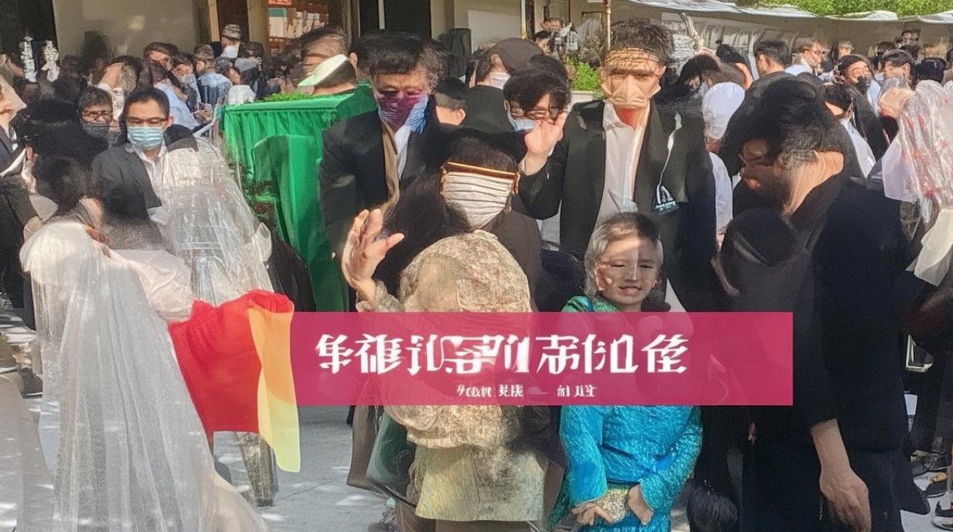 雅思写作结尾万能模版有哪些？高效提分技巧分享！-图4