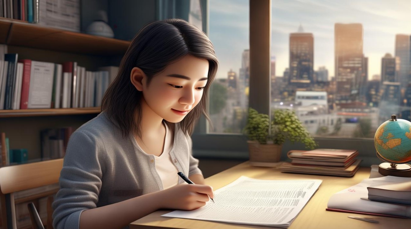 如何选择具有时效性的雅思写作话题？-图2