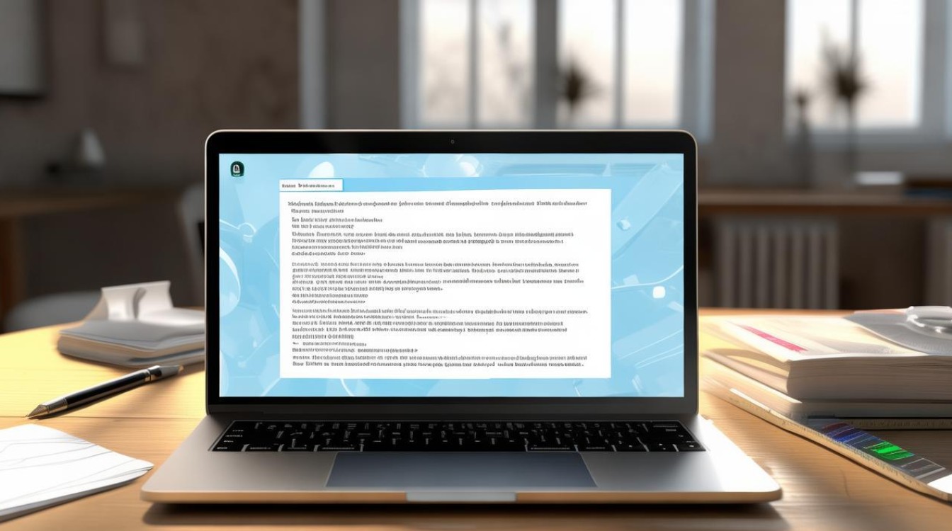 如何高效掌握雅思写作优缺点类题型？高分技巧与实战解析-图2