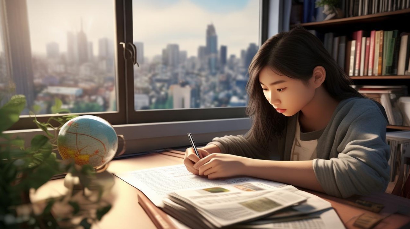 如何选择具有时效性的雅思写作话题？-图3