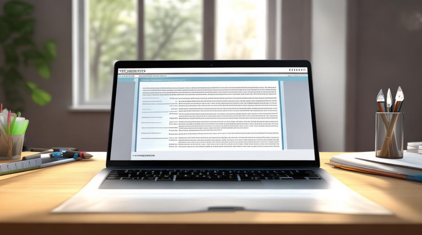 如何高效掌握雅思写作优缺点类题型？高分技巧与实战解析-图4