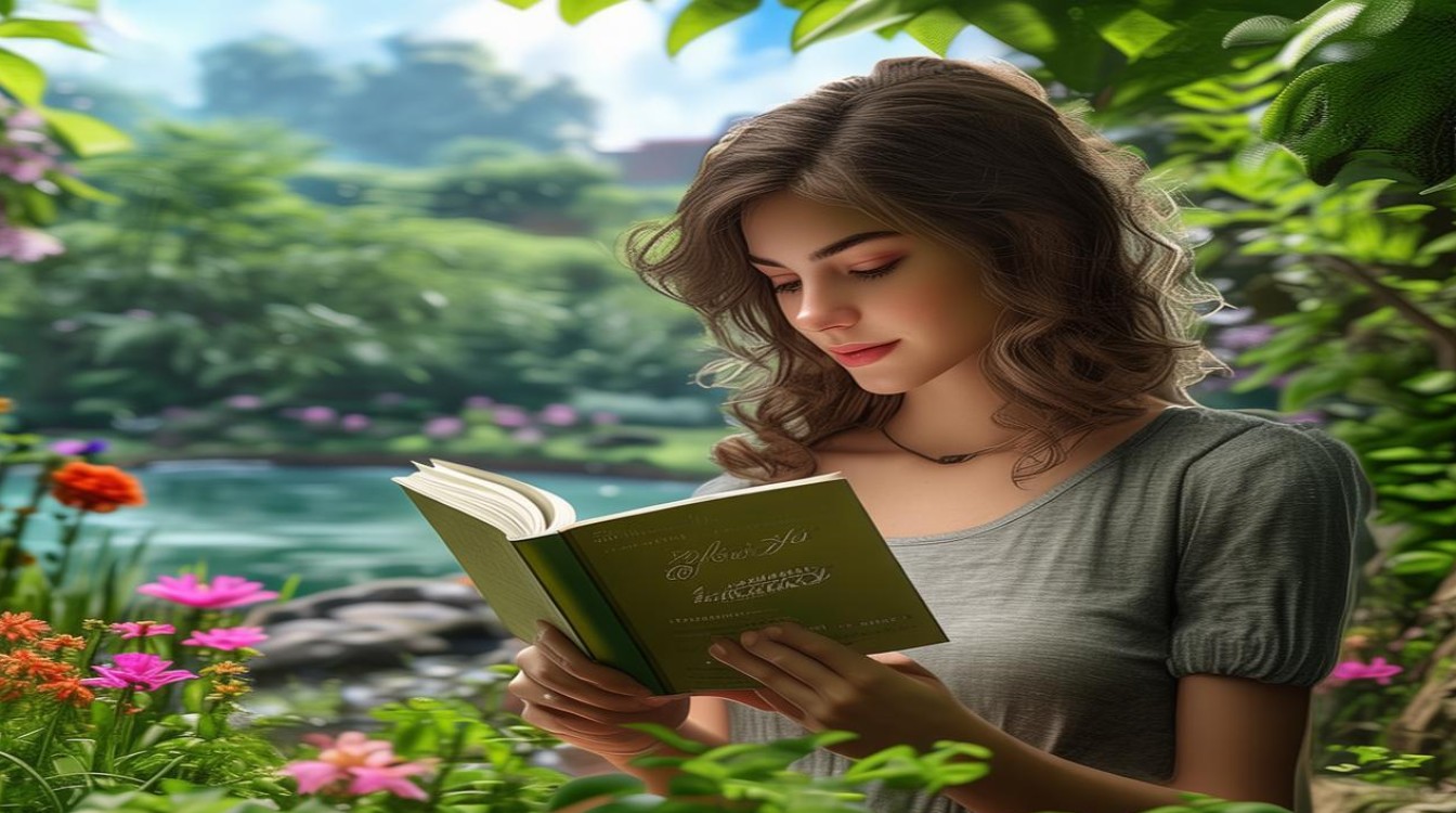 如何像植物生长一样自然提升英语口语？-图4
