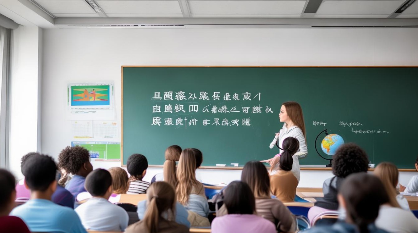 武汉有哪些提升英语口语的实用技巧和优质培训资源？-图4