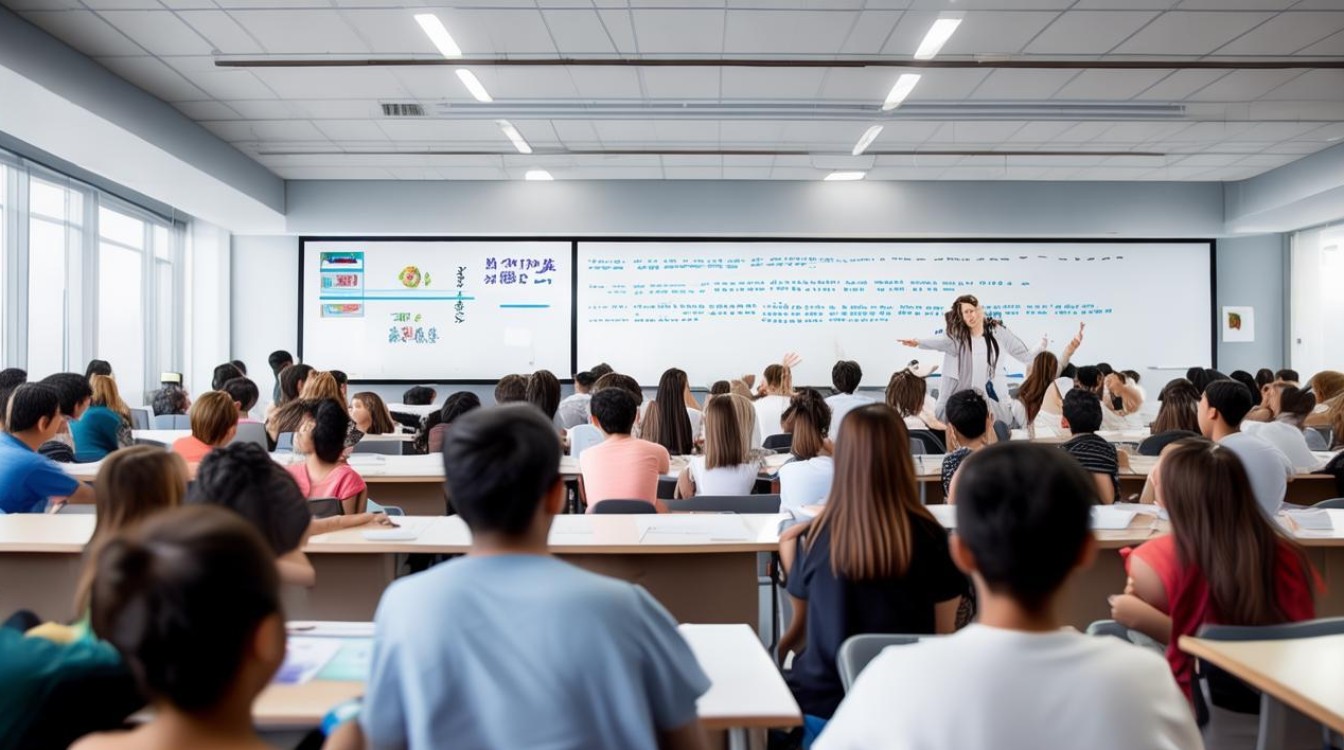 萧山英语口语培训学校，如何有效提升口语能力？最新数据揭秘-图1