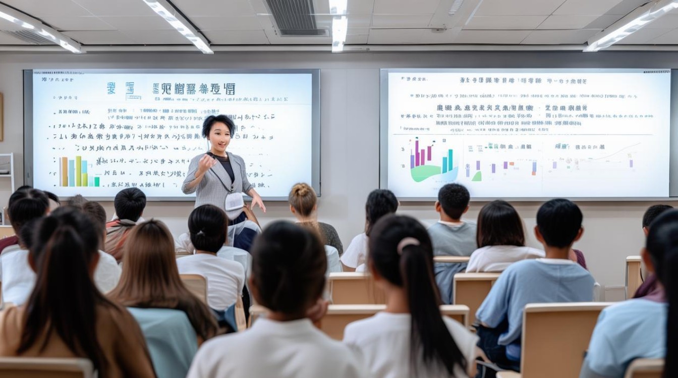 萧山英语口语培训学校，如何有效提升口语能力？最新数据揭秘-图2